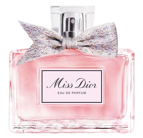 dior miss dior profumo|nuovo profumo dior.